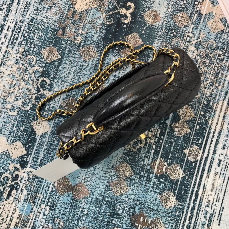 Luxe Touch Bags -  Bags - 462