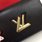 Fashion LTB-bags - 3597
