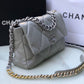 LTB - Luxe Touch Bags - 184