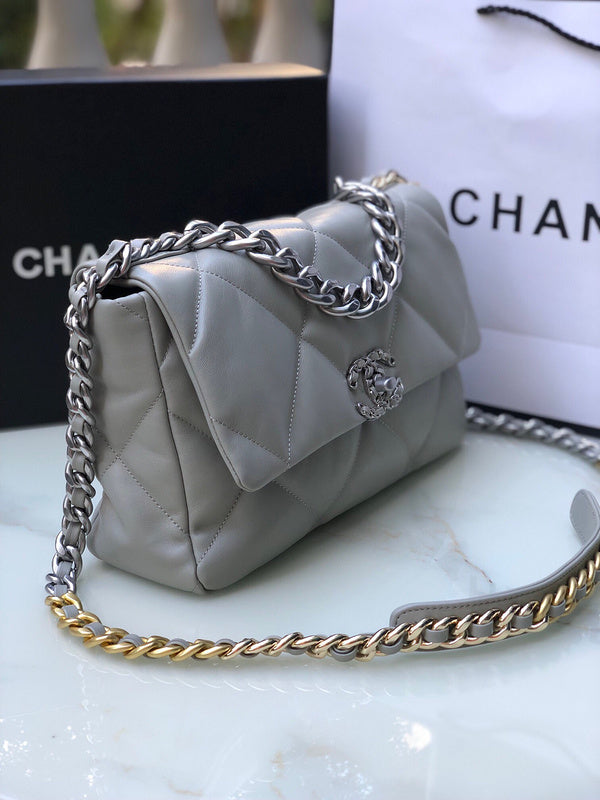 Luxe Touch Bags -  Bags - 184