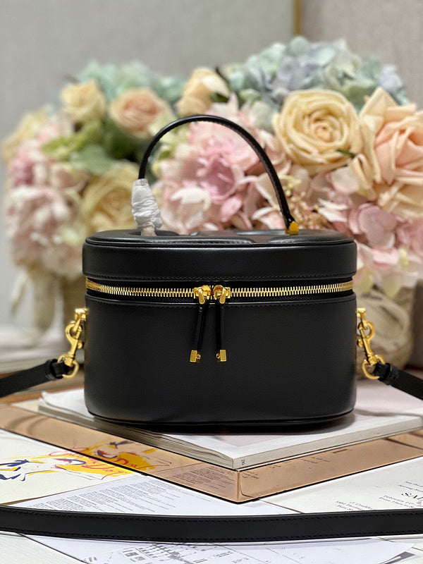LTB - Luxe Touch Bags - 129