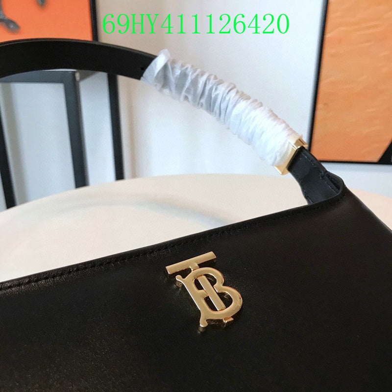 LTB Fashion -BBR Bags - 331