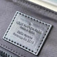 Luxe Touch Bags -   2157