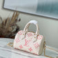 Fashion LTB-bags - 4223