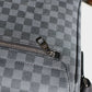 Luxe Touch Fashion LTB-bags - 10415