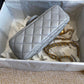 Luxe Touch Bags 

 -  Bags - 3473