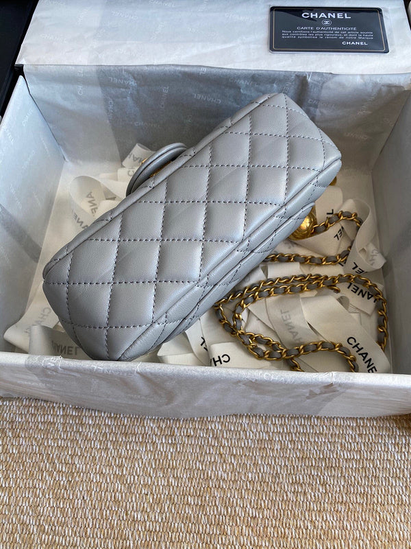 Luxe Touch Bags 

 -  Bags - 3473