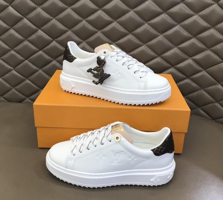 Luxe Touch Bags 

 - LTB Women Shoes - 599