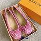 Luxe Touch Bags 

 - LTB Women Shoes - 607