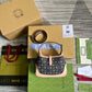LTB - GG Bags - 1396