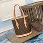 Luxe Touch Fashion LTB-bags - 17086