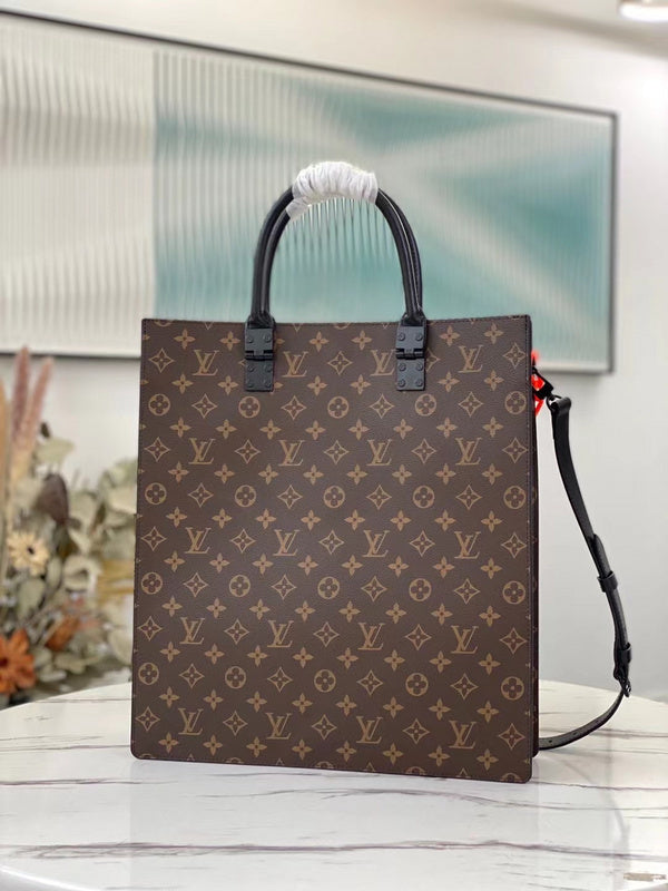 Fashion Luxe Touch bags - 3314