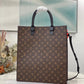 Fashion LTB-bags - 3314