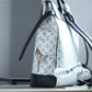 Luxe Touch Fashion LTB-bags - 9746