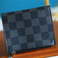 Luxe Touch Fashion LTB-bags - 10769