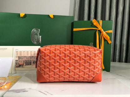 LTB - GOD Bags - 326