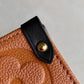 Luxe Touch Bags 

 - LTB Bags - 2179