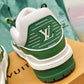 Luxe Touch Bags 

 - LTB Men Shoes - 839
