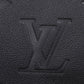 Luxe Touch Fashion LTB-Bags - 16802