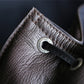 Luxe Touch Fashion LTB-bags - 9752