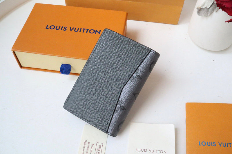 Fashion Luxe Touch bags - 2636