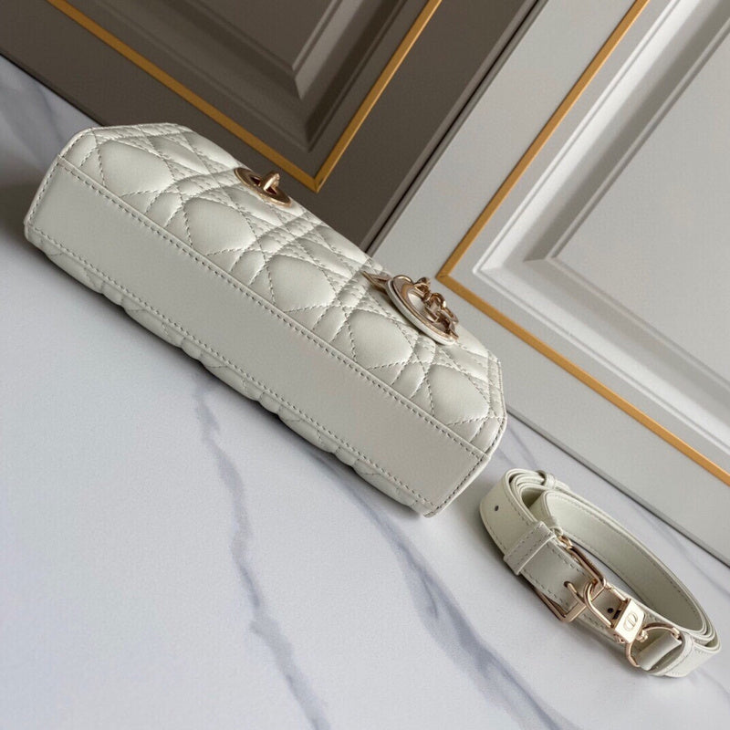 LTB - Luxe Touch Bags - 627