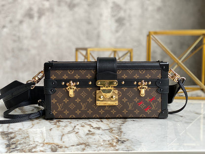 Rezaus Fashion LTB-Bags - 16681