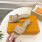 Luxe Touch Bags -  Women Shoes - 201