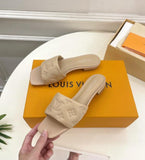 Luxe Touch Bags 

 - LTB Women Shoes - 201