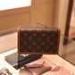 Fashion LTB-bags - 3622