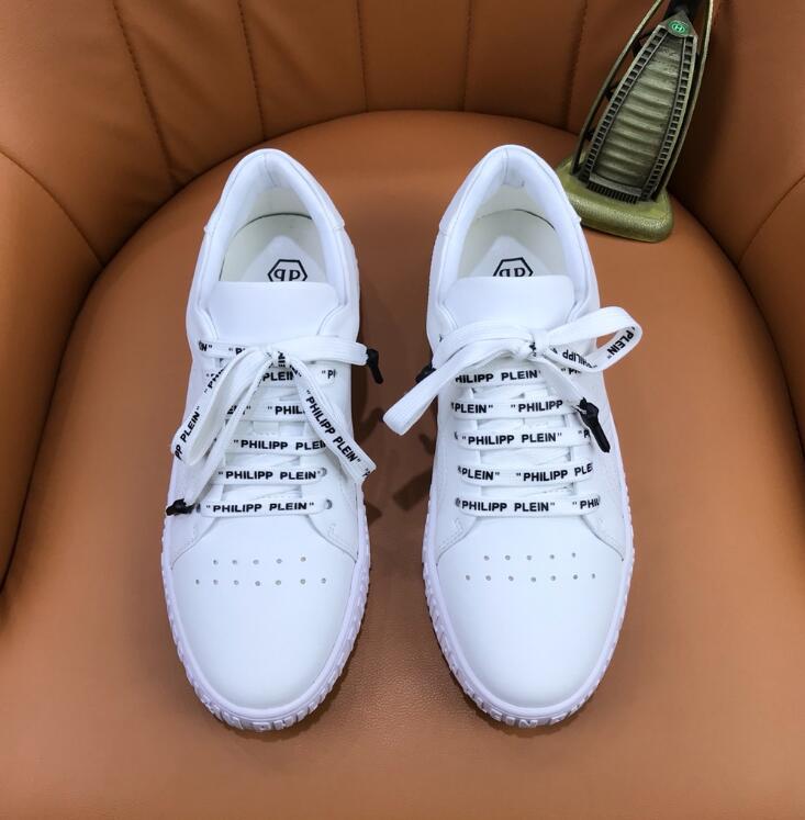 Luxe Touch Bags - PHP Shoes - 113