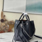 Fashion LTB-bags - 5334