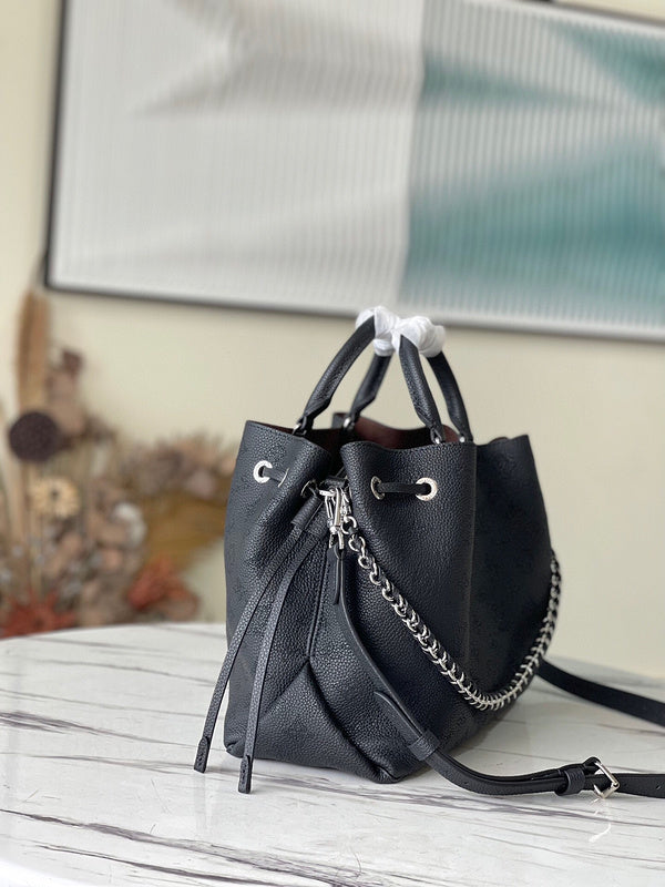 Fashion LTB-bags - 5334