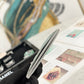 Luxe Touch Bags -  Bags - 205