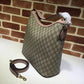 Luxe Touch Bags - Luxe Touch Bags - 1237