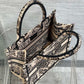 LTB - Luxe Touch Bags - 022