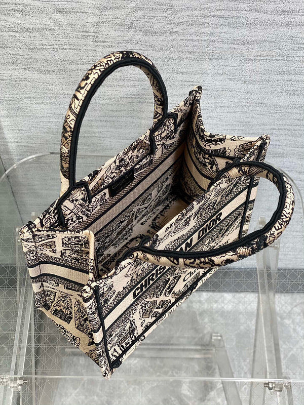 LTB - Luxe Touch Bags - 022