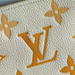 Luxe Touch Fashion LTB-bags - 8835
