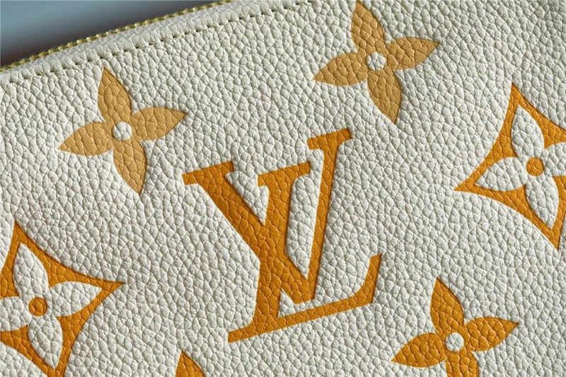 Luxe Touch Fashion LTB-bags - 8835
