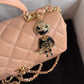 Luxe Touch Bags 

 -  Bags - 3134