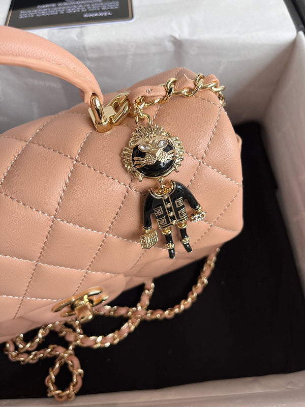 Luxe Touch Bags 

 -  Bags - 3134
