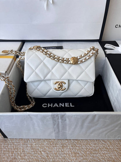 Luxe Touch Bags 

 -  Bags - 3054