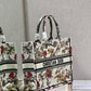 LTB - Luxe Touch Bags - 1817