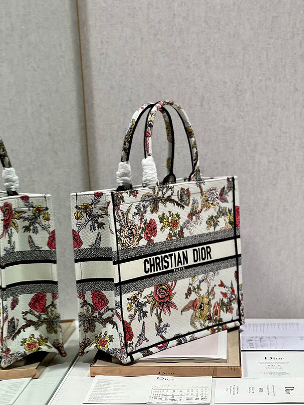 LTB - Luxe Touch Bags - 1817