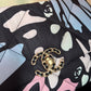 Luxe Touch Bags 

 -  Bags - 3249