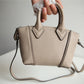 Luxe Touch Fashion LTB-bags - 8680