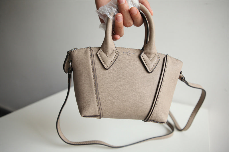 Luxe Touch Fashion LTB-bags - 8680