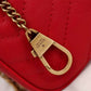 Luxe Touch Bags 

 - LTB Bags - 600