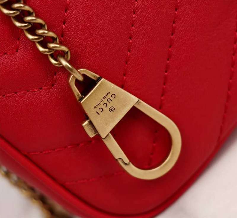 Luxe Touch Bags 

 - LTB Bags - 600