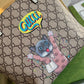 LTB - GG Bags - 269